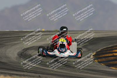 media/Mar-30-2025-Pro Autosports (Sun) [[34ff8f16e0]]/6-Purple Group/Main Race/